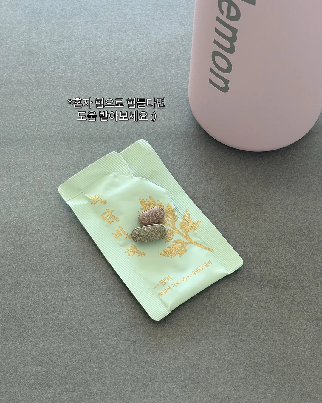 비키니 댕댕이 키링 15