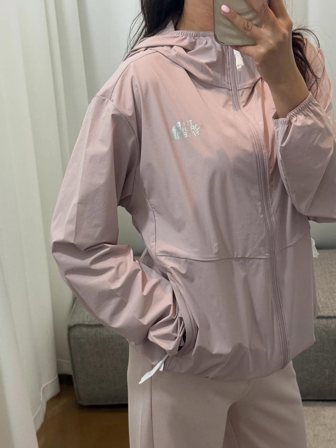 바이탈플랜트 롤팬 NEW 오리지널 10