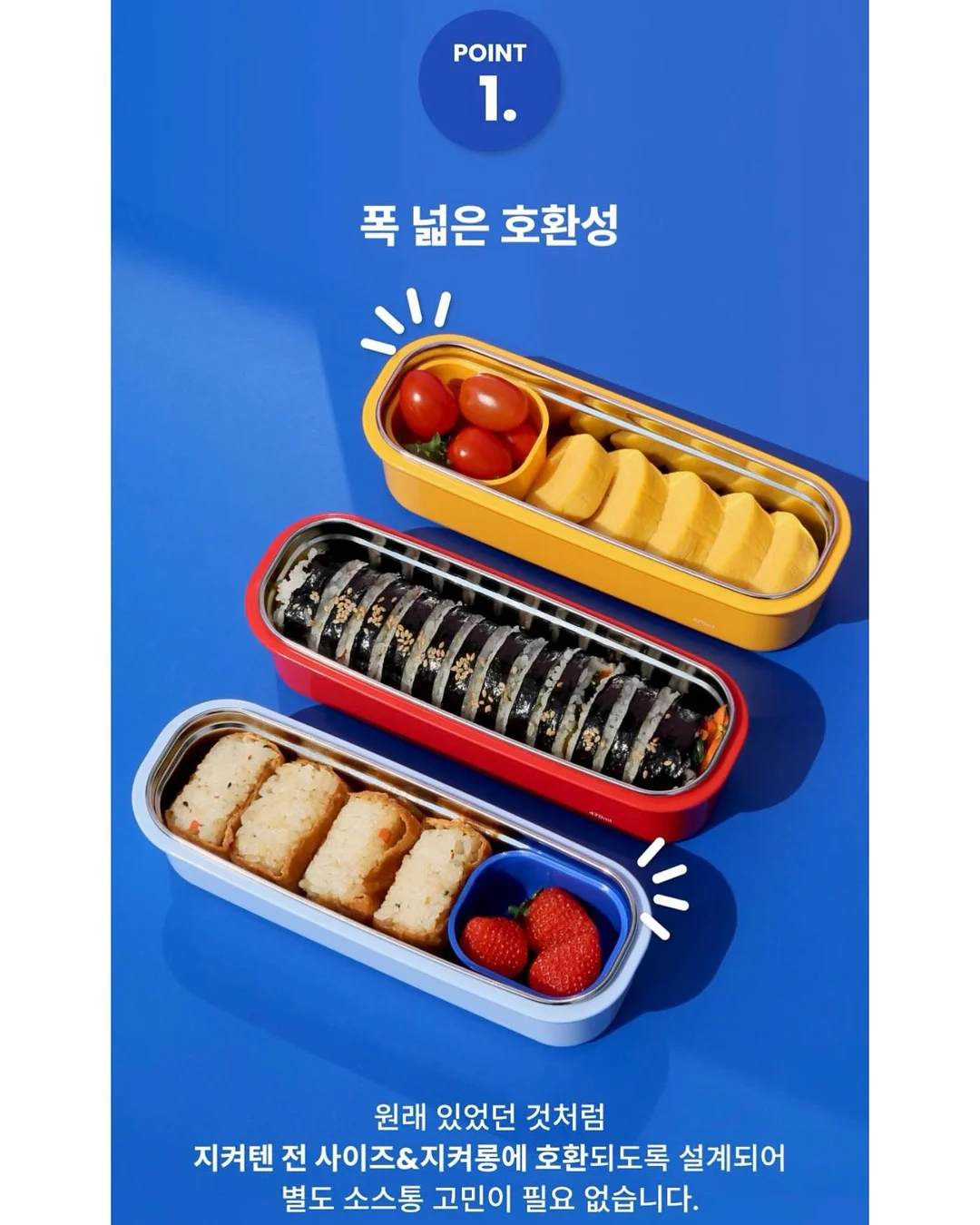 하이산 도트백 19