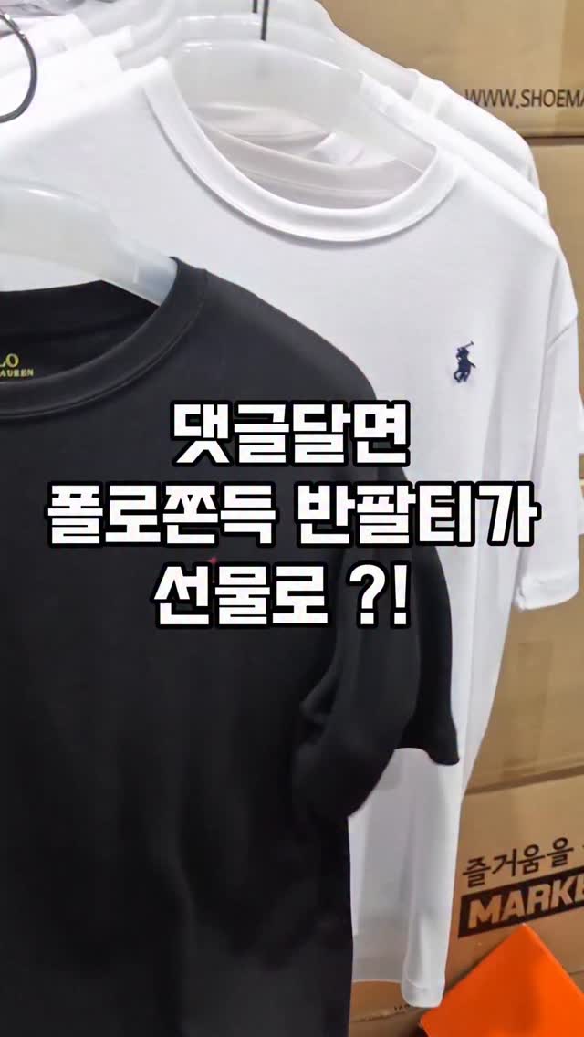 포터블 조명 스노우맨 8