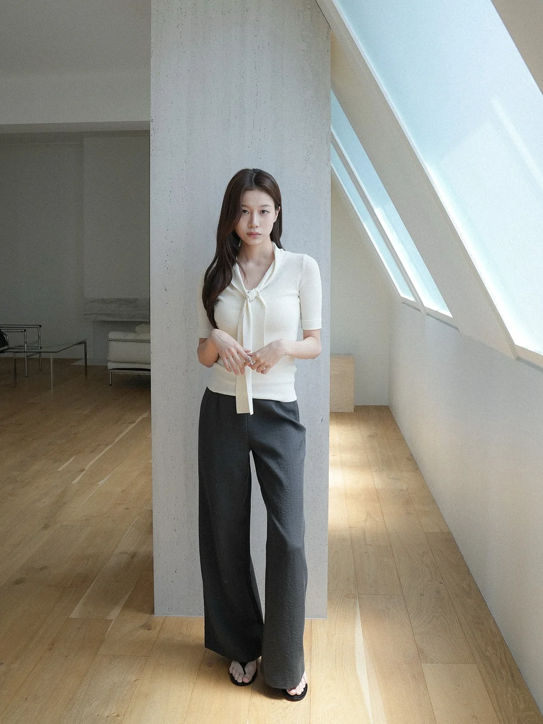 아기 유산균 2