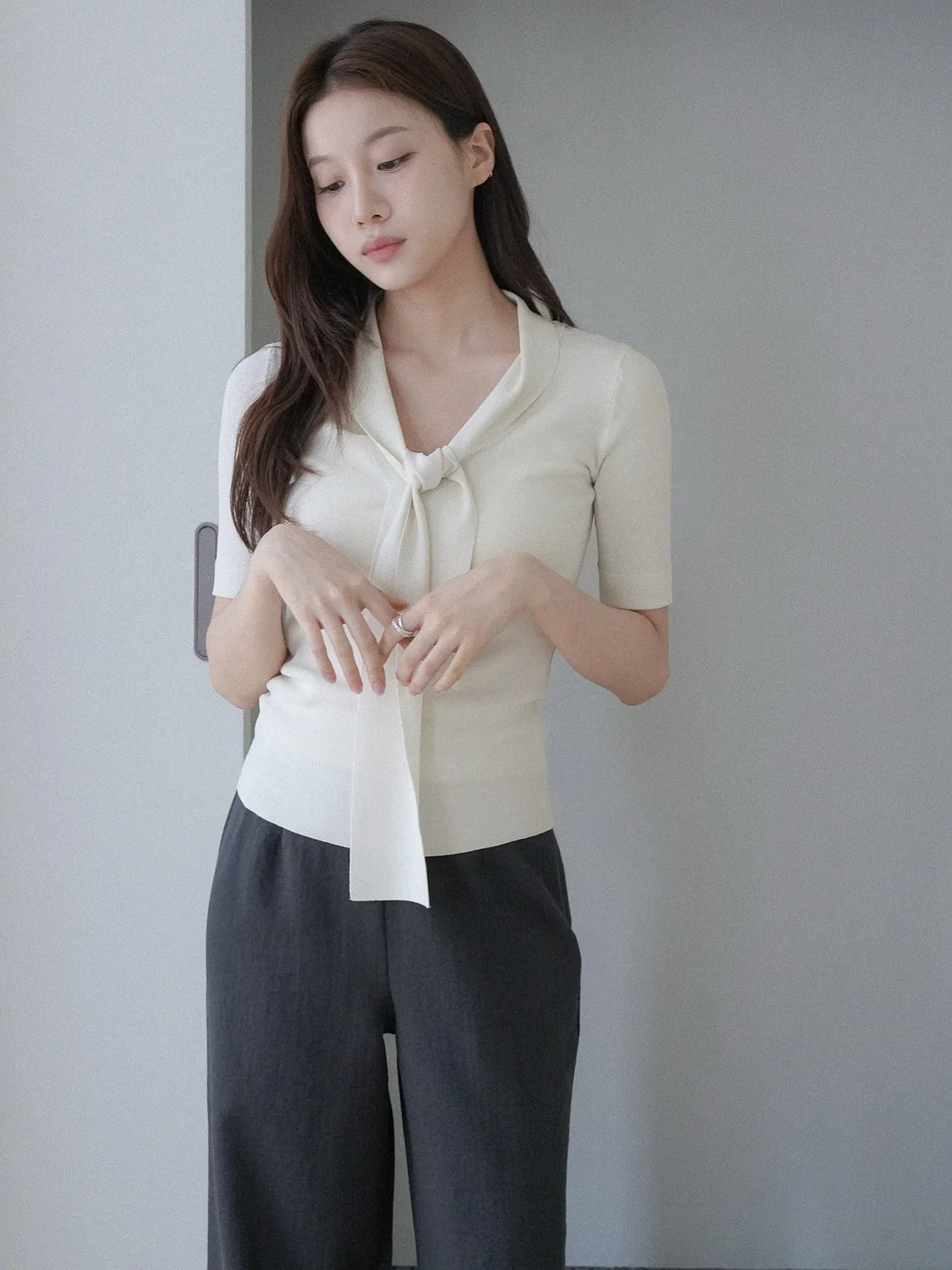 아기 유산균 4