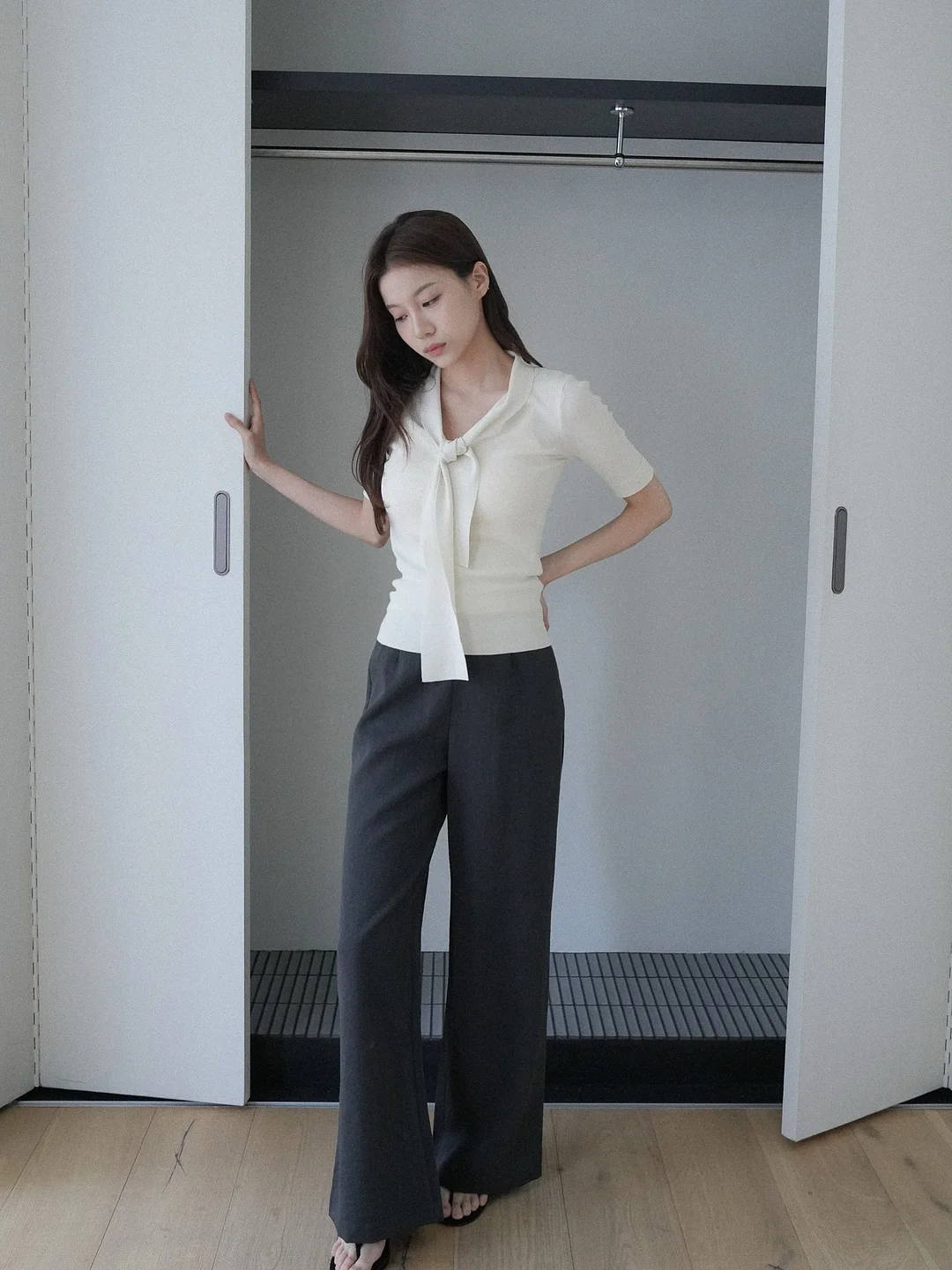 아기 유산균 5