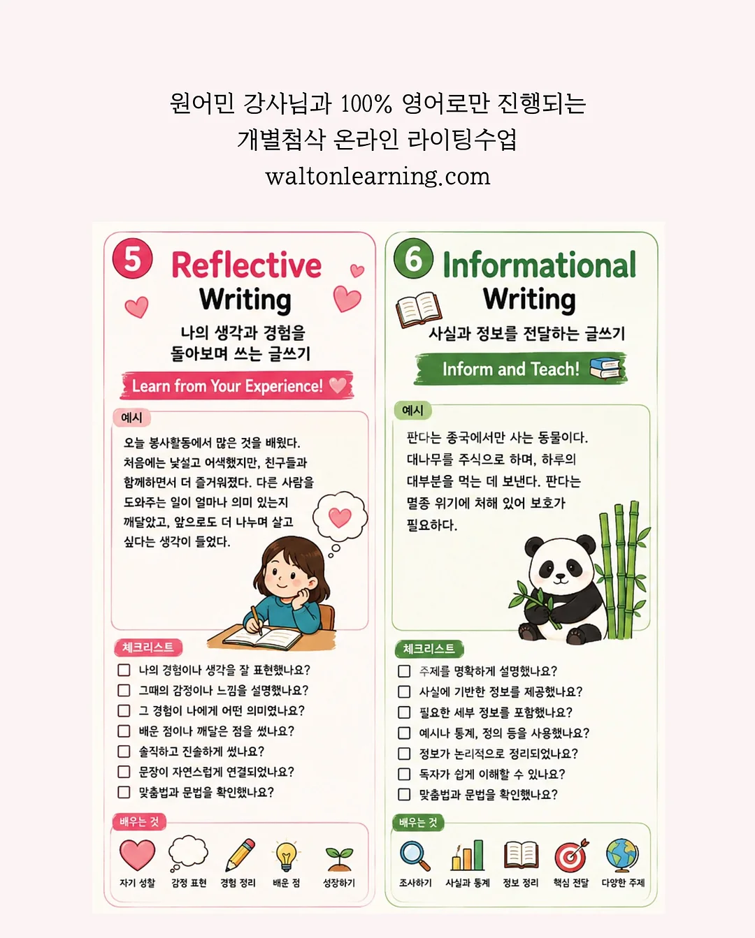 라브아 캡슐세제 아이리스 앤 피오니 4