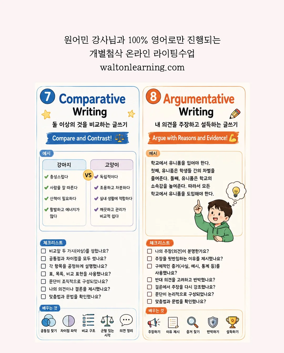 라브아 캡슐세제 아이리스 앤 피오니 5