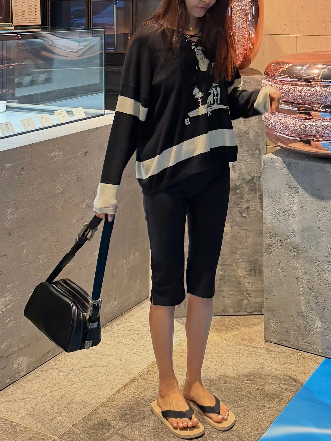 재생앰플 기미크림 1