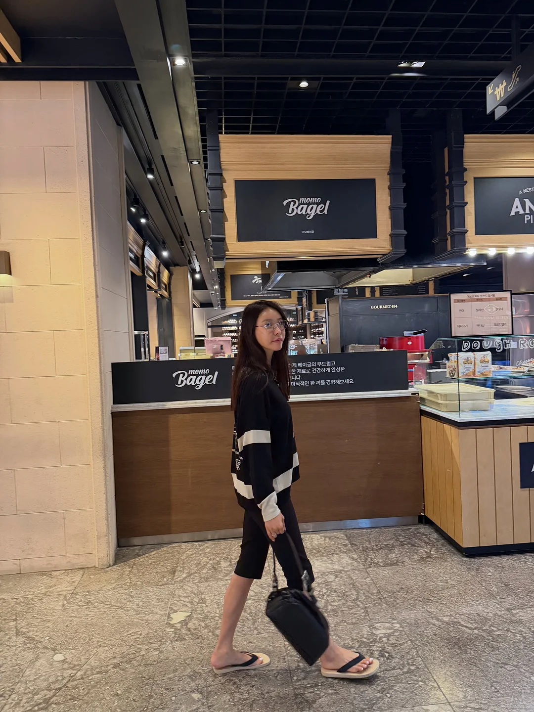 재생앰플 기미크림 2