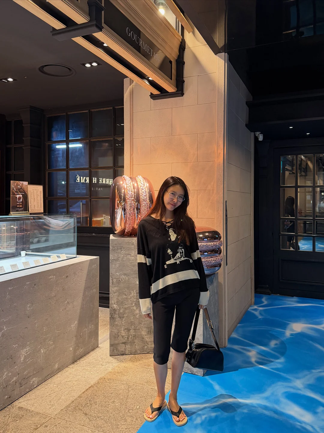 재생앰플 기미크림 4