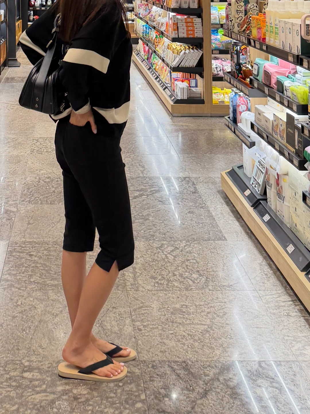 재생앰플 기미크림 9