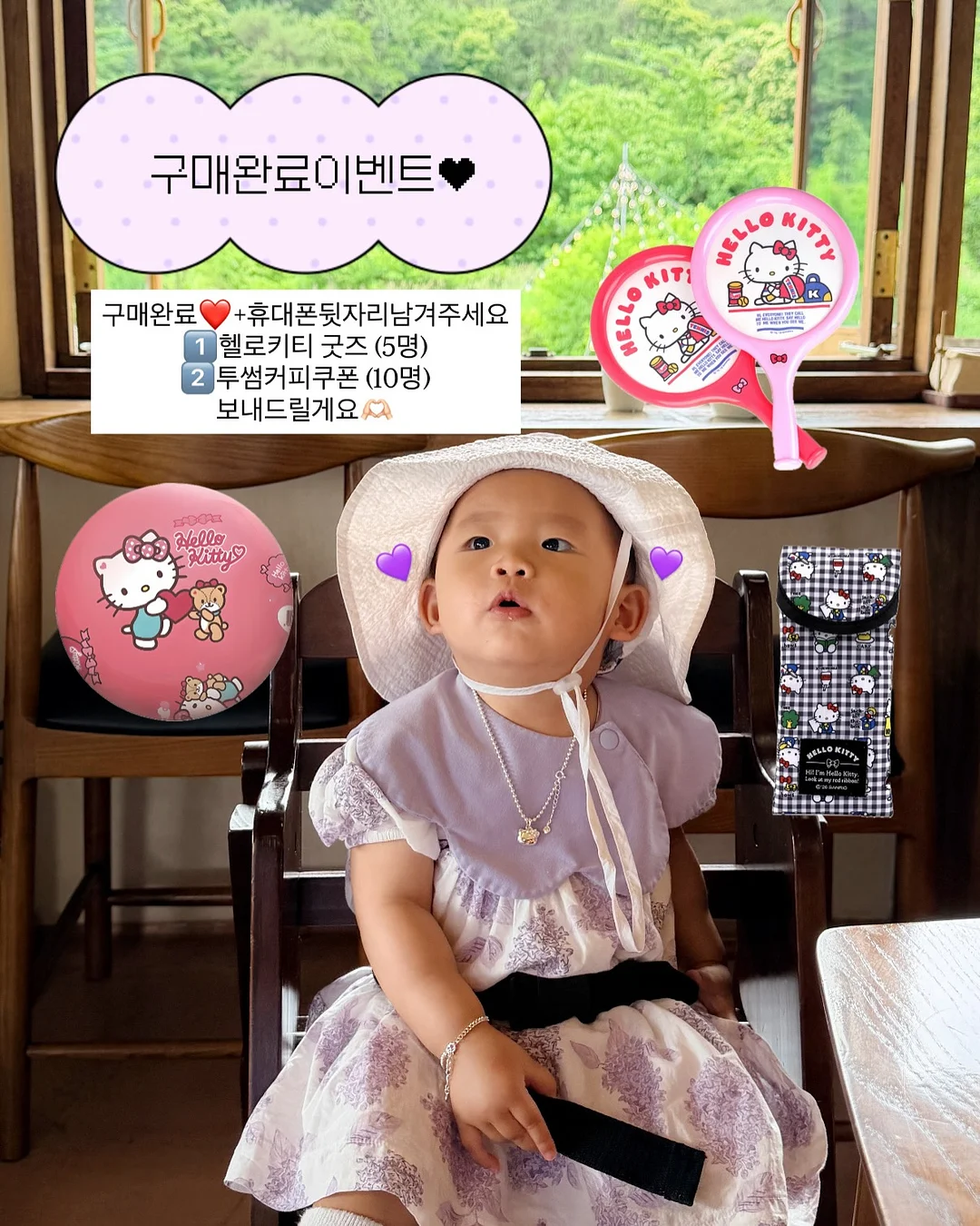2026 젊은 작가 2