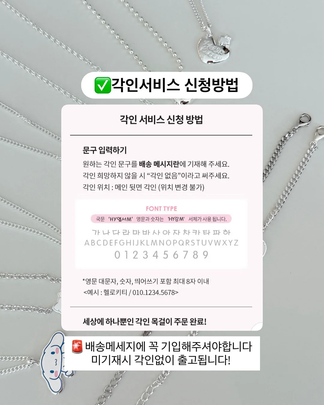 2026 젊은 작가 5