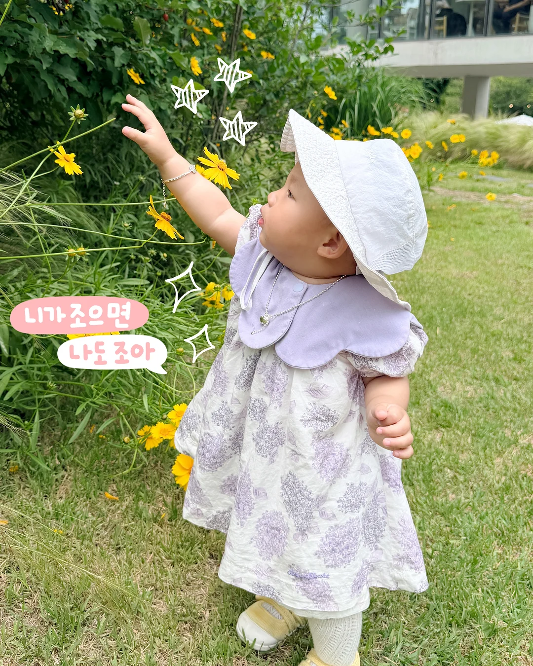 2026 젊은 작가 10