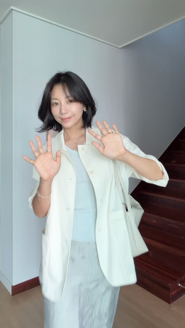 같은 그림을 기억해요 활동지 2단계