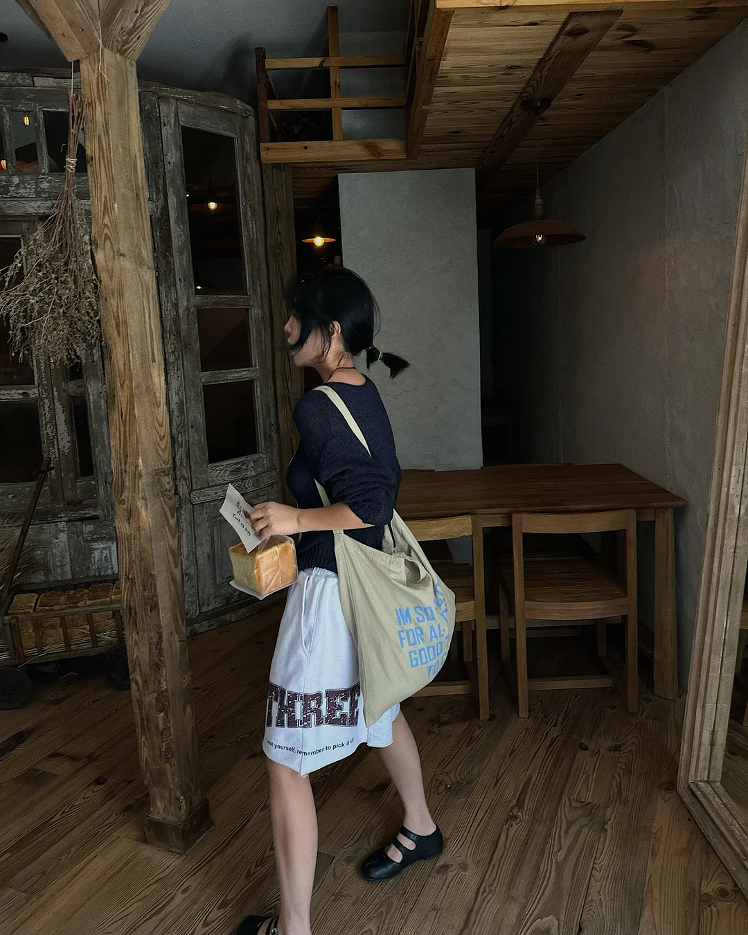 소소리본 냉감모달 여름이불 5
