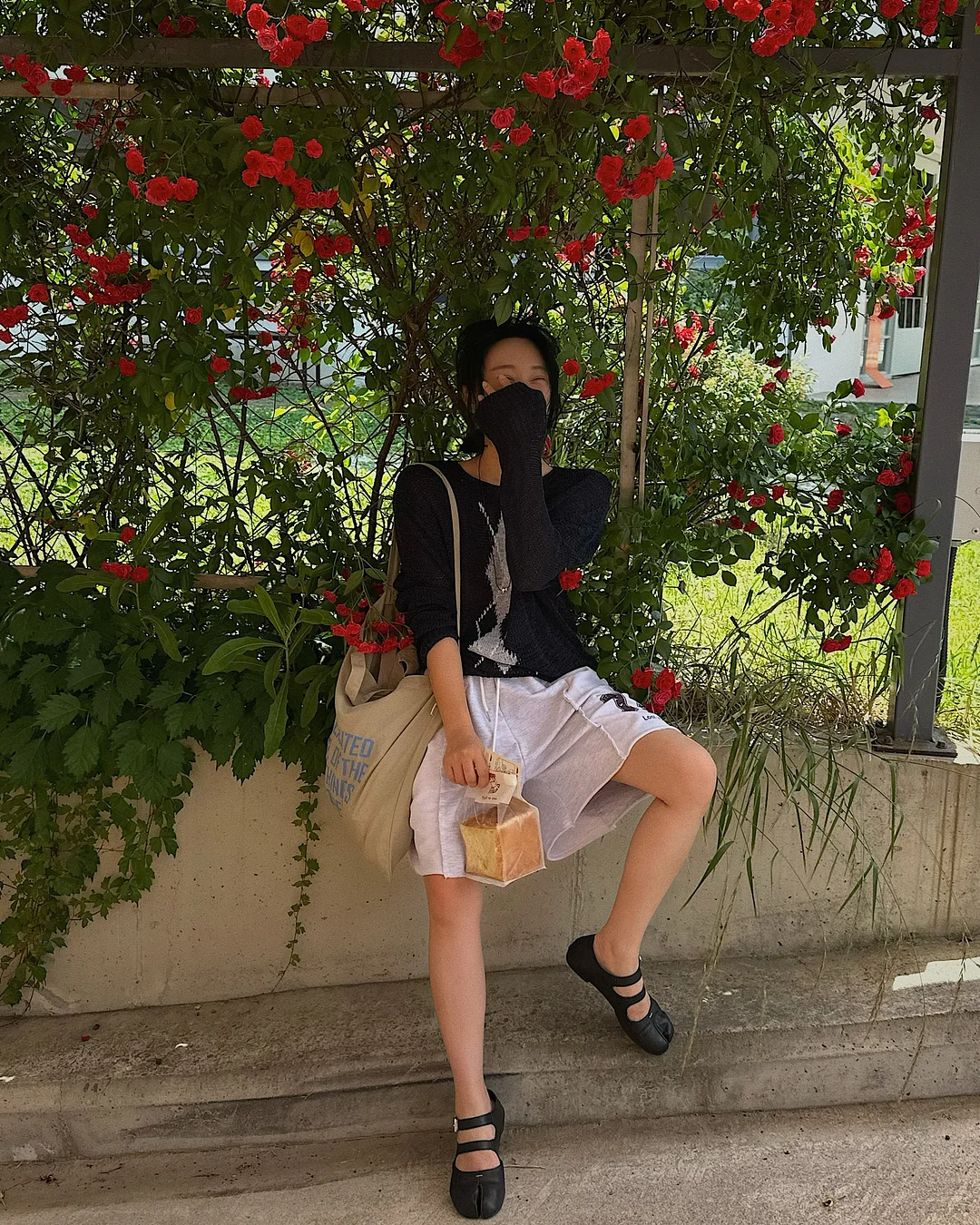 소소리본 냉감모달 여름이불 6