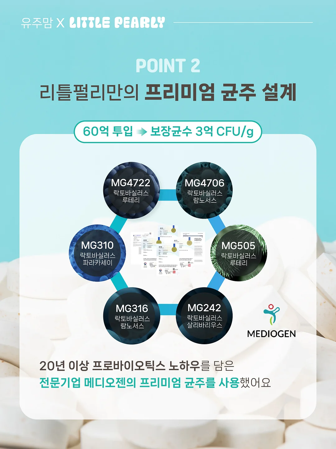 리치맛 양갱 7