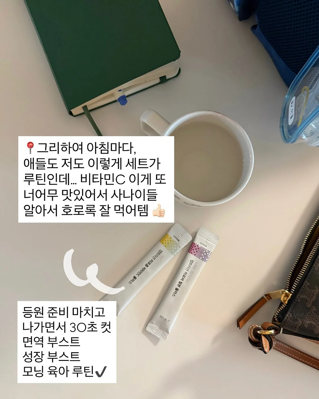 다이소 실리콘 브러쉬 고무장갑 4
