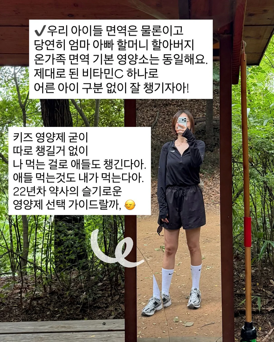 다이소 실리콘 브러쉬 고무장갑 7