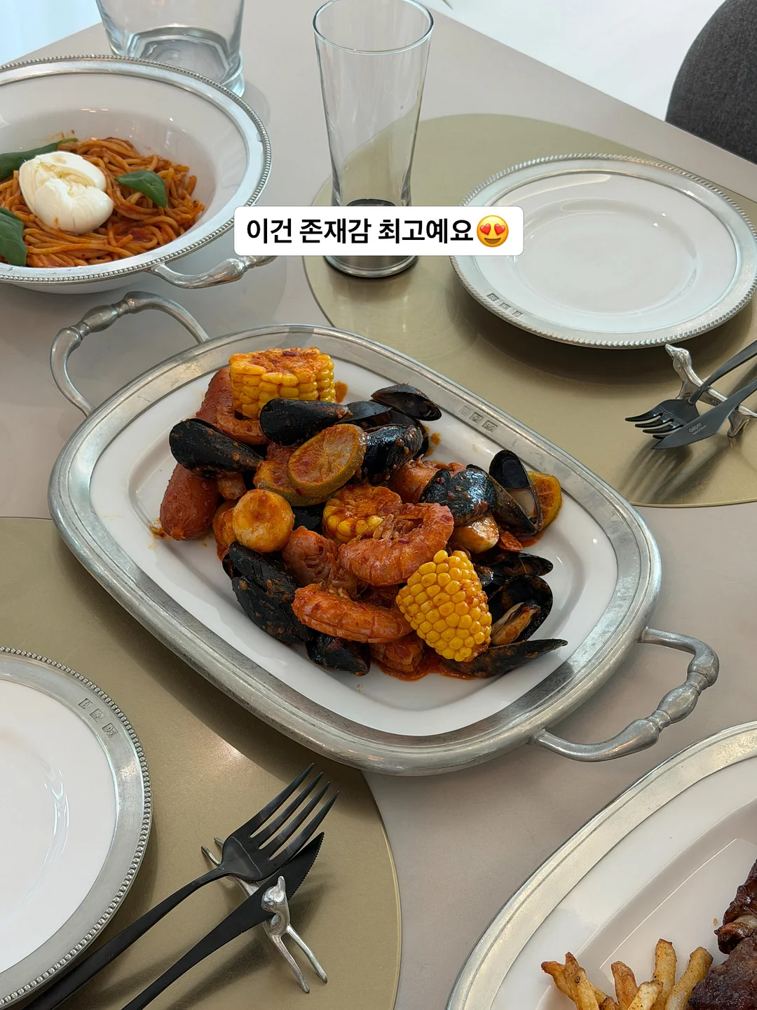 미니멜리 Summer market 16