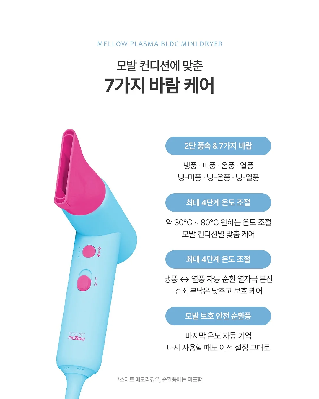 베베데코 냉감 침구 세트 4