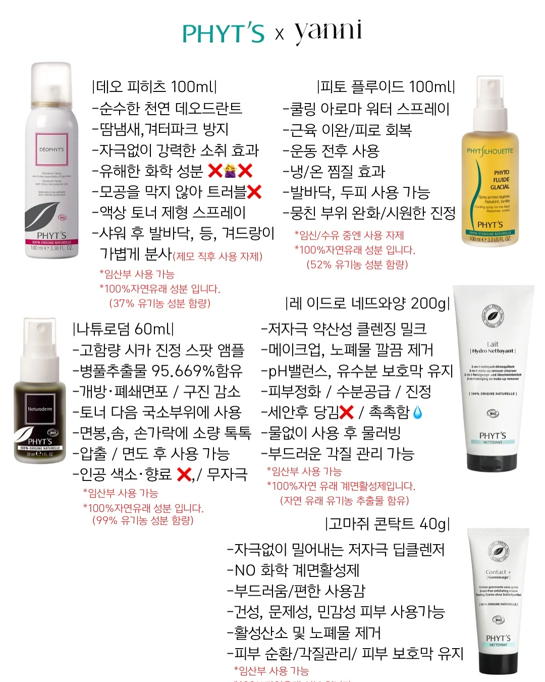 널스피팅 케이스 면접 컨설팅 2