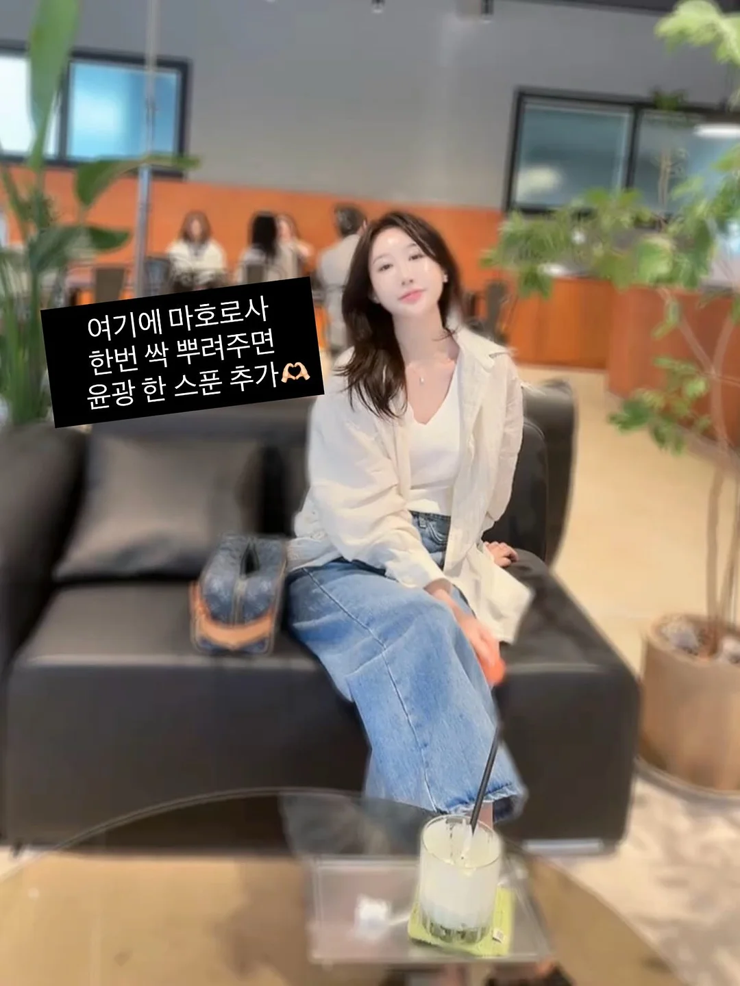 매출해커톤 2