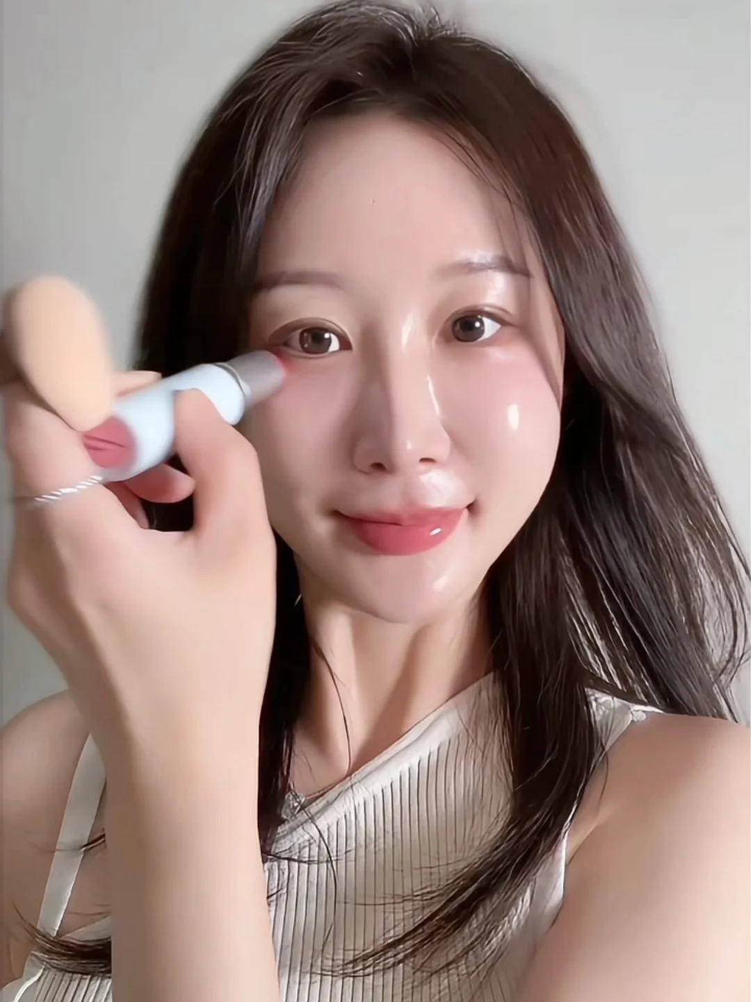 매출해커톤 3