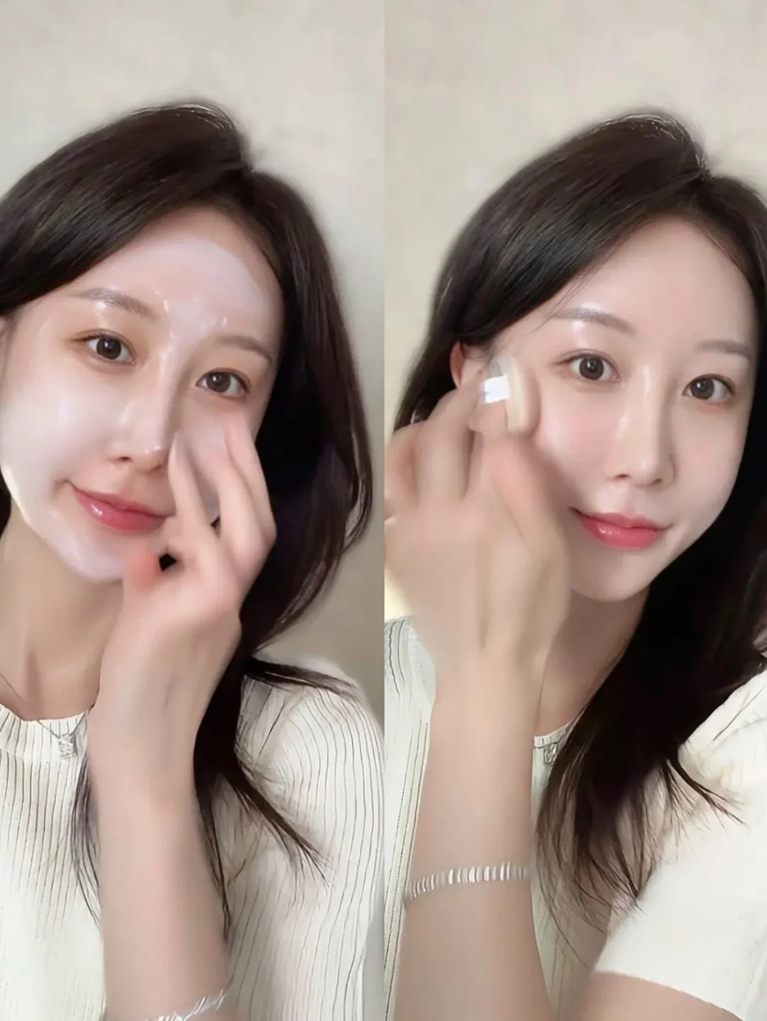 매출해커톤 4