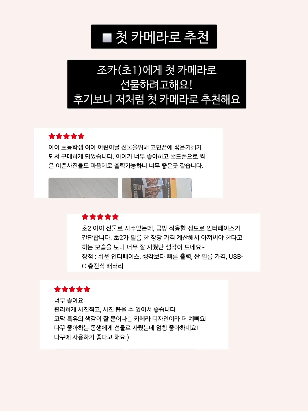 화분 14