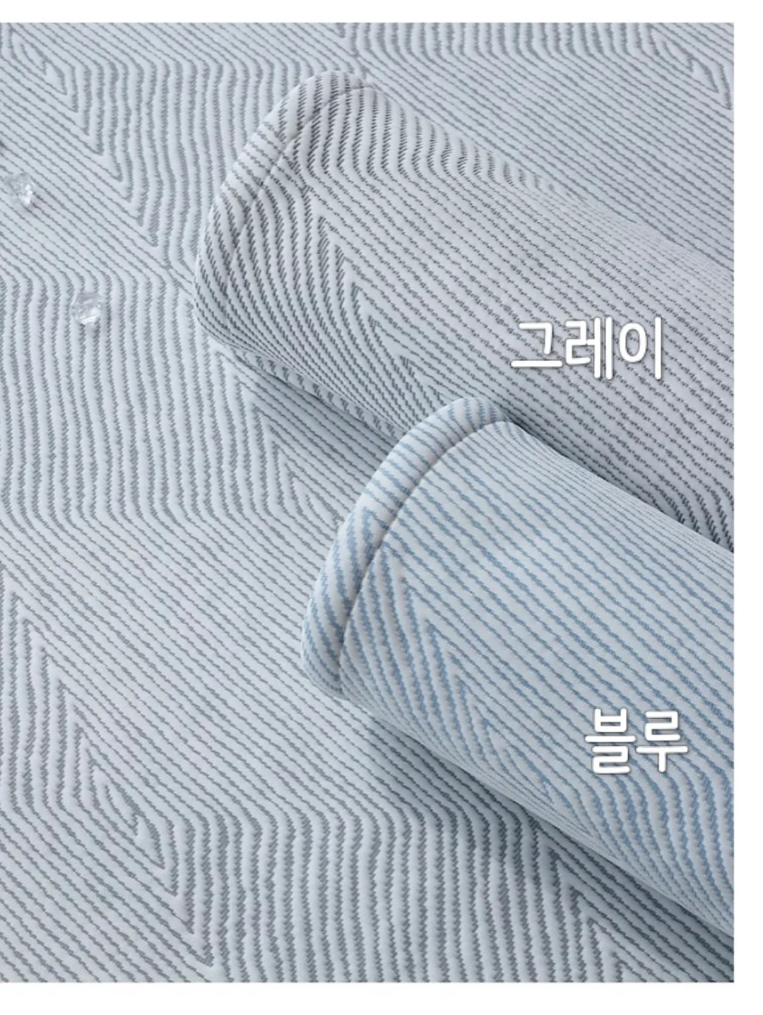 프로포즈 아크릴박스 14