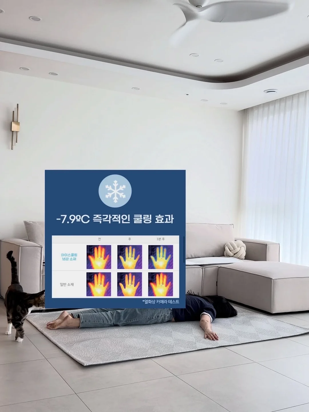 프로포즈 아크릴박스 6