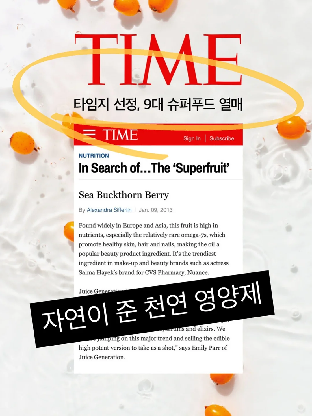 대사 on 프로그램 11