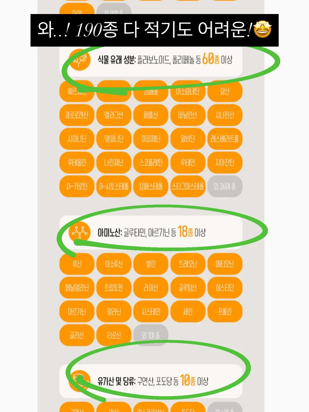 대사 on 프로그램 13