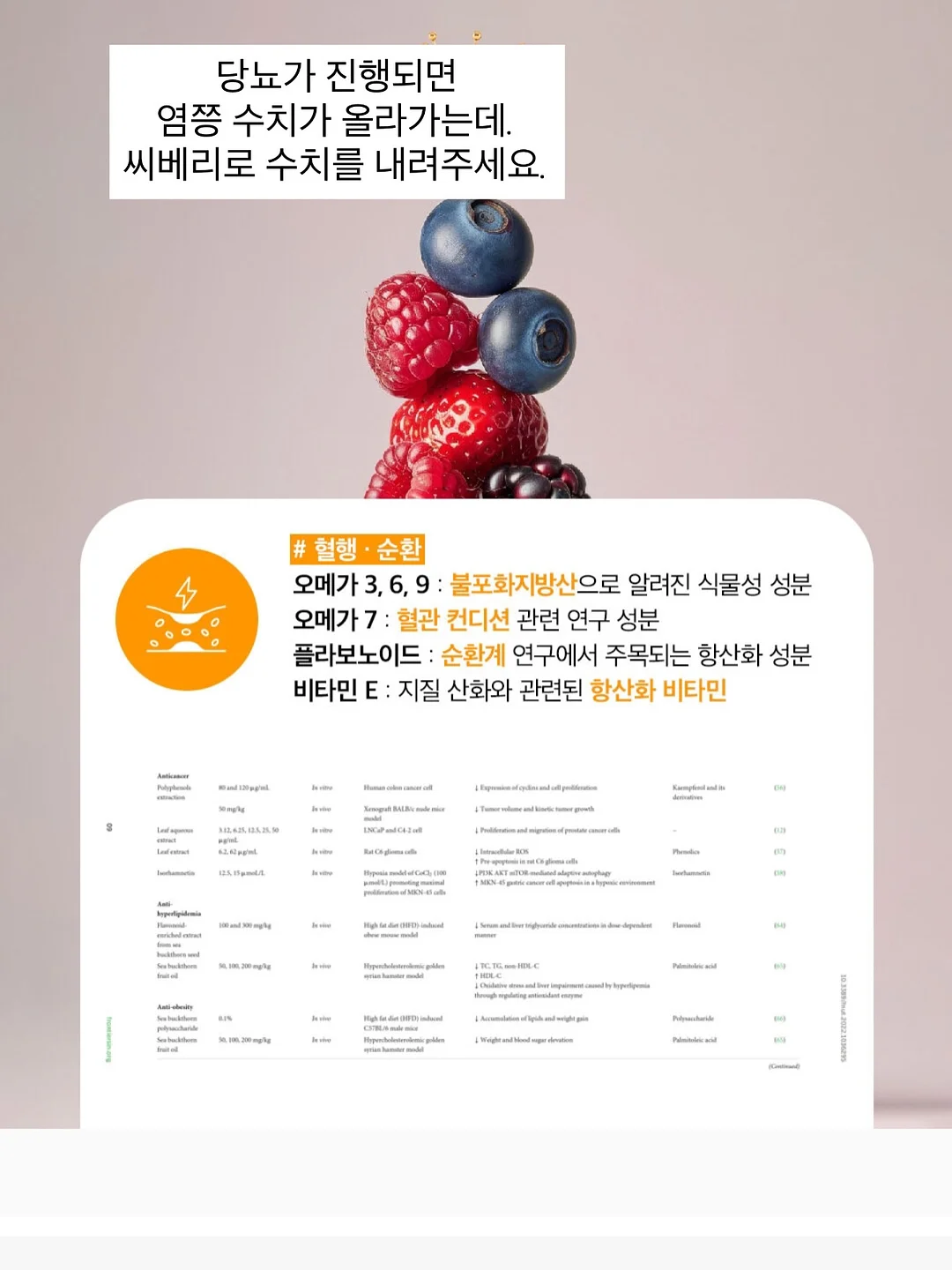 대사 on 프로그램 5