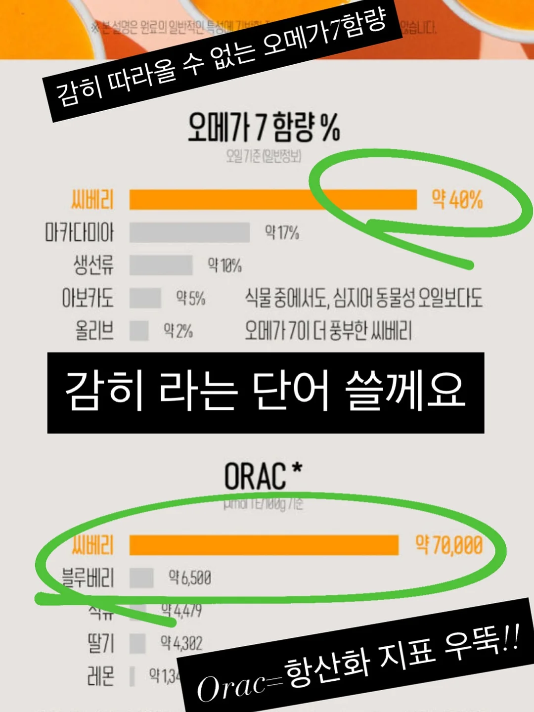 대사 on 프로그램 10