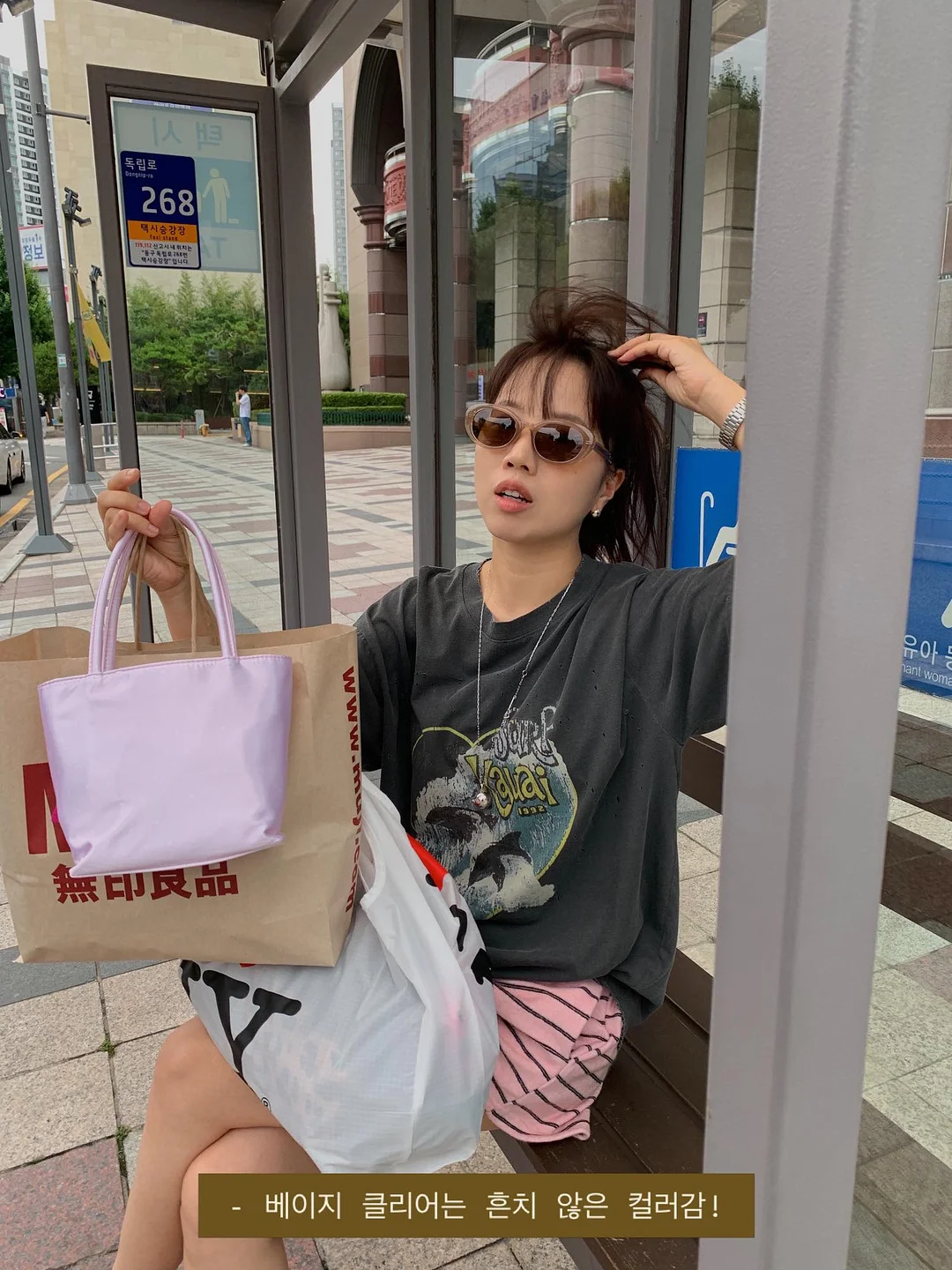 도자기모양 캔들과 석고트레이 세트 16