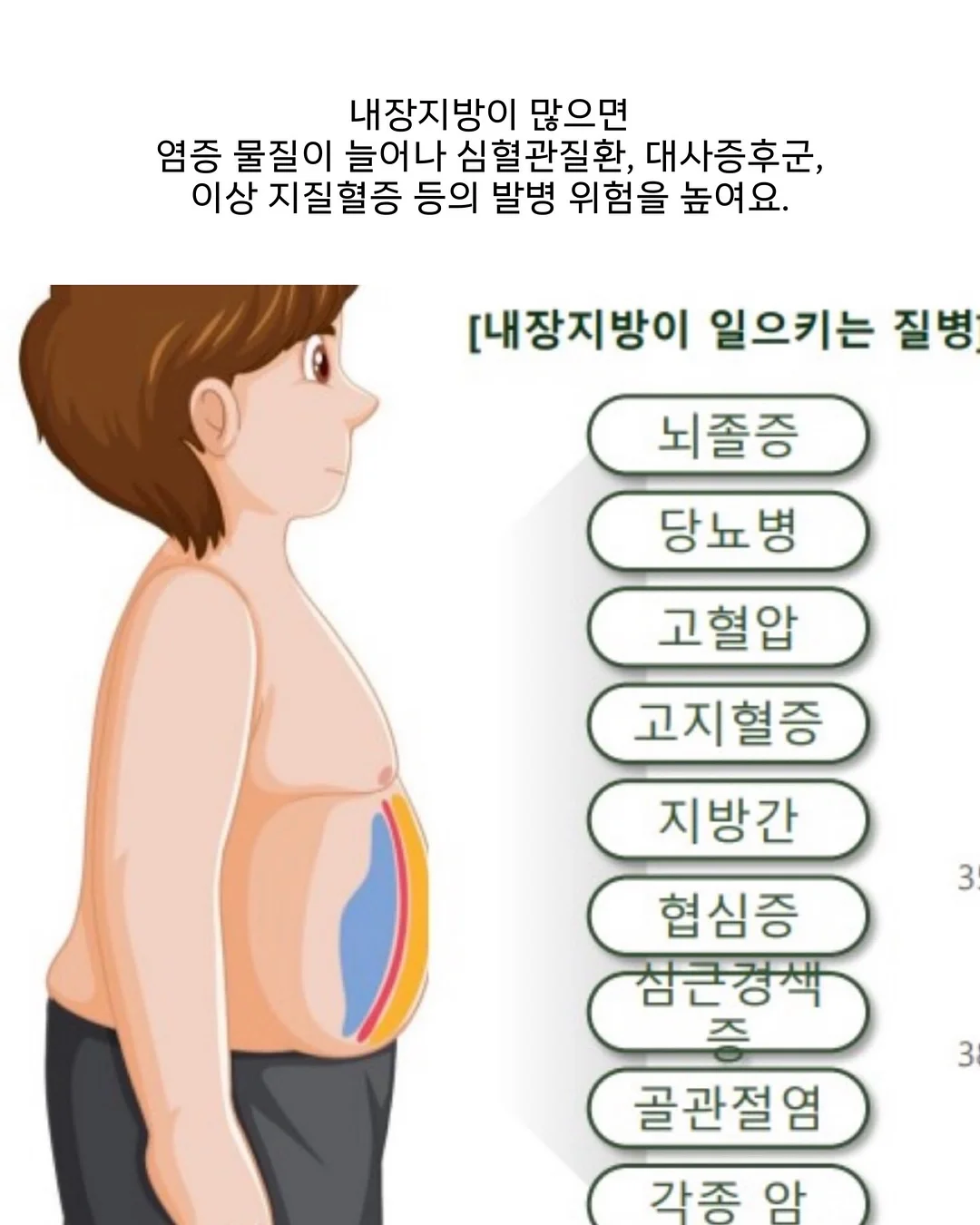 수학책 15
