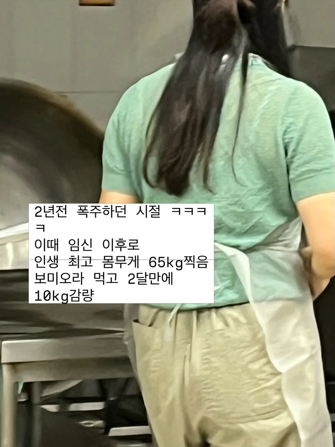 대신증권 계좌개설 이벤트 5