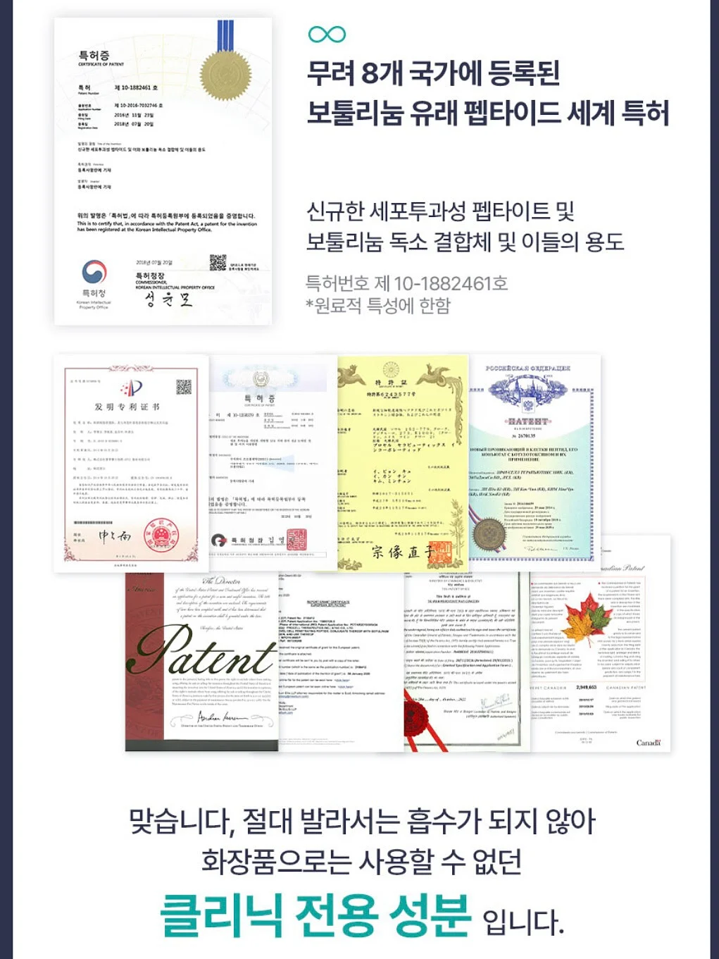 아오스타 여름 의류 8