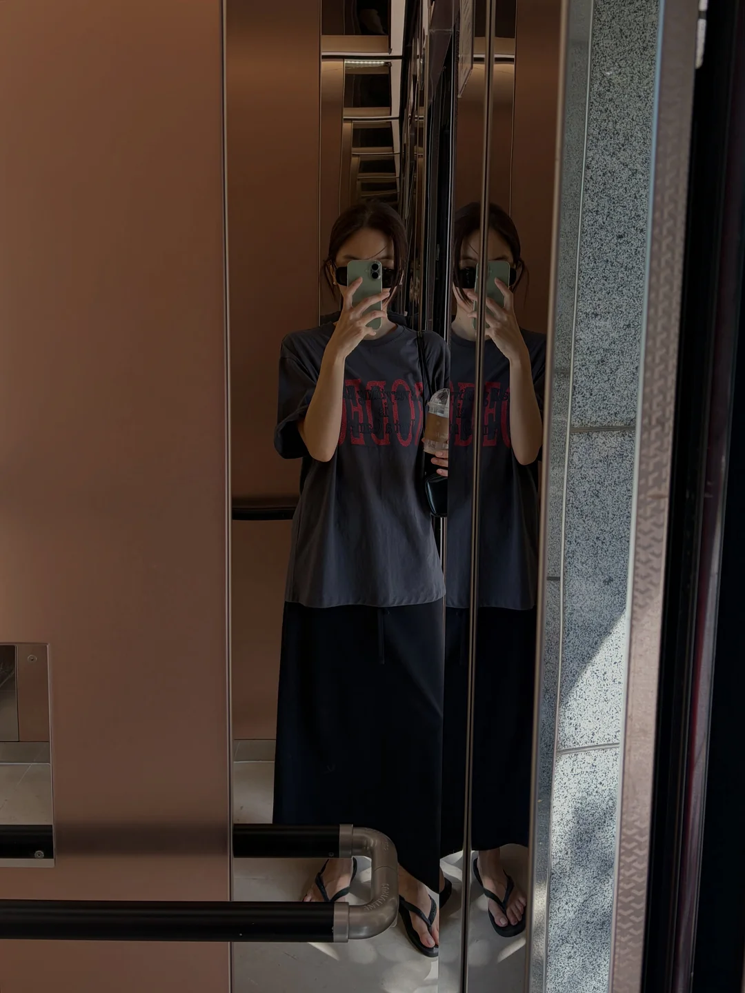 청도림 숙소 15