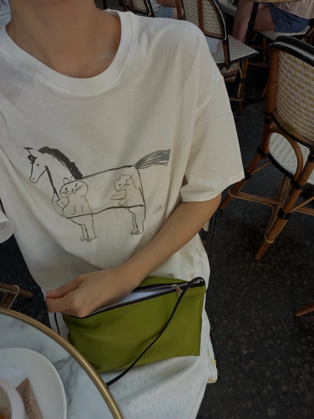 청도림 숙소 2