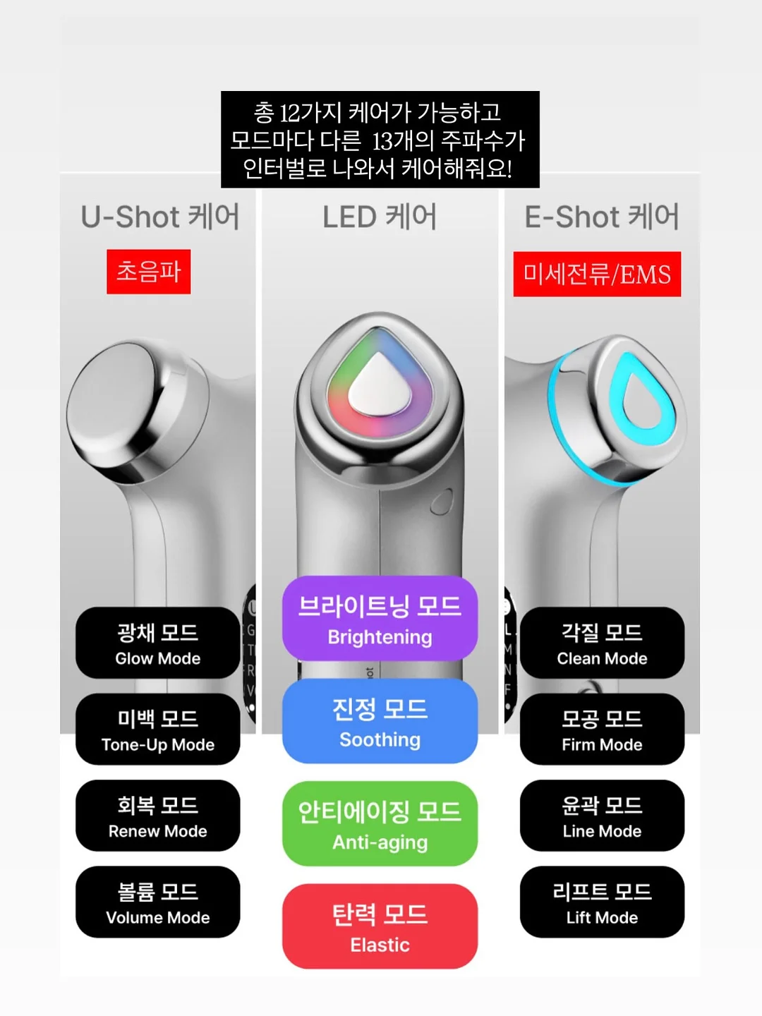 미야니시 다쓰야 작가 북토크 4