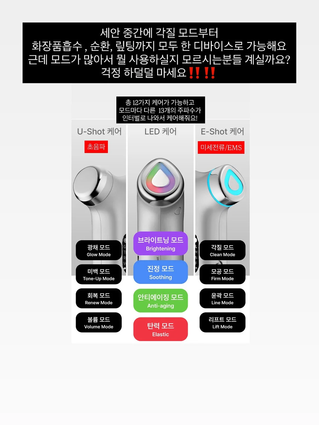미야니시 다쓰야 작가 북토크 5