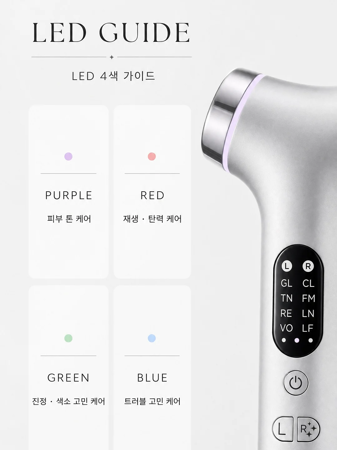 미야니시 다쓰야 작가 북토크 7