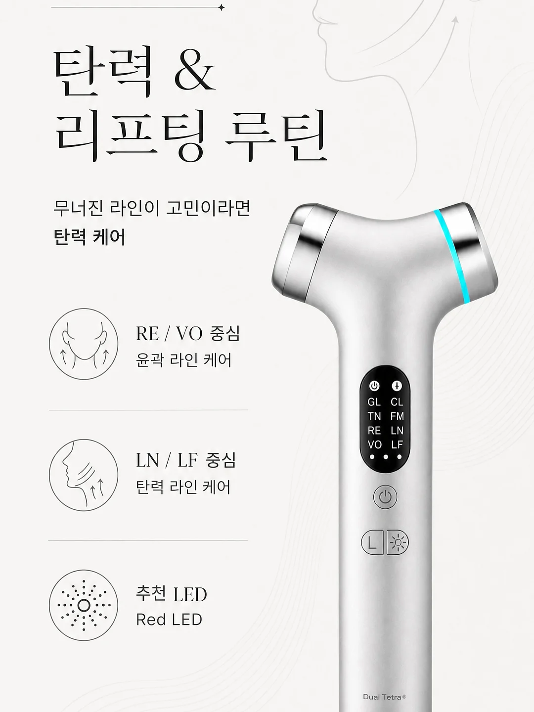 미야니시 다쓰야 작가 북토크 10