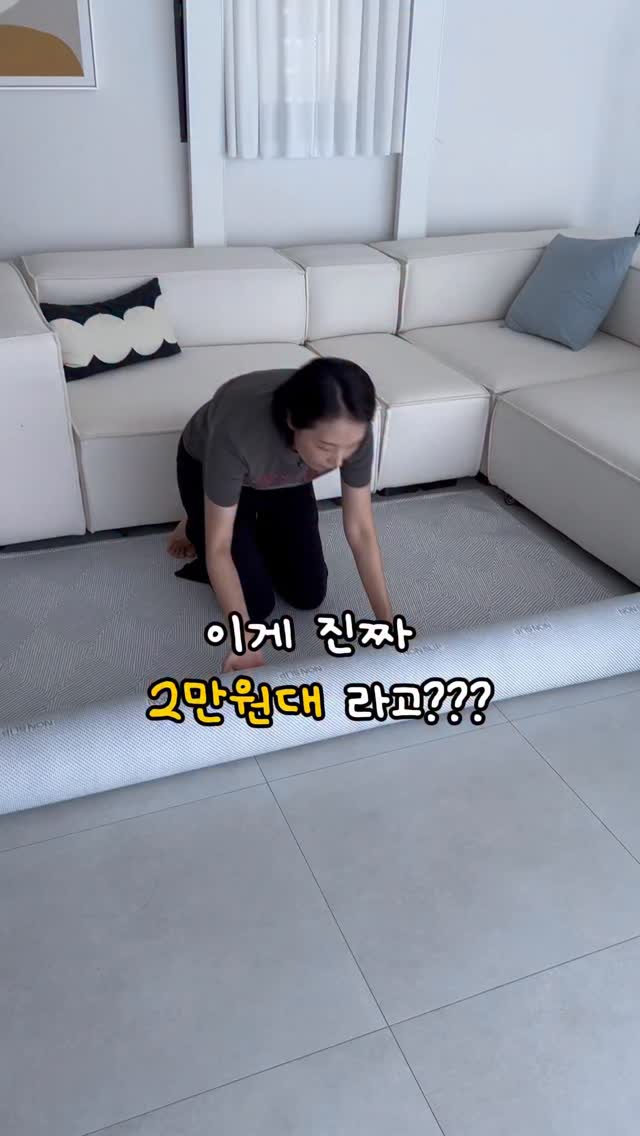 수트