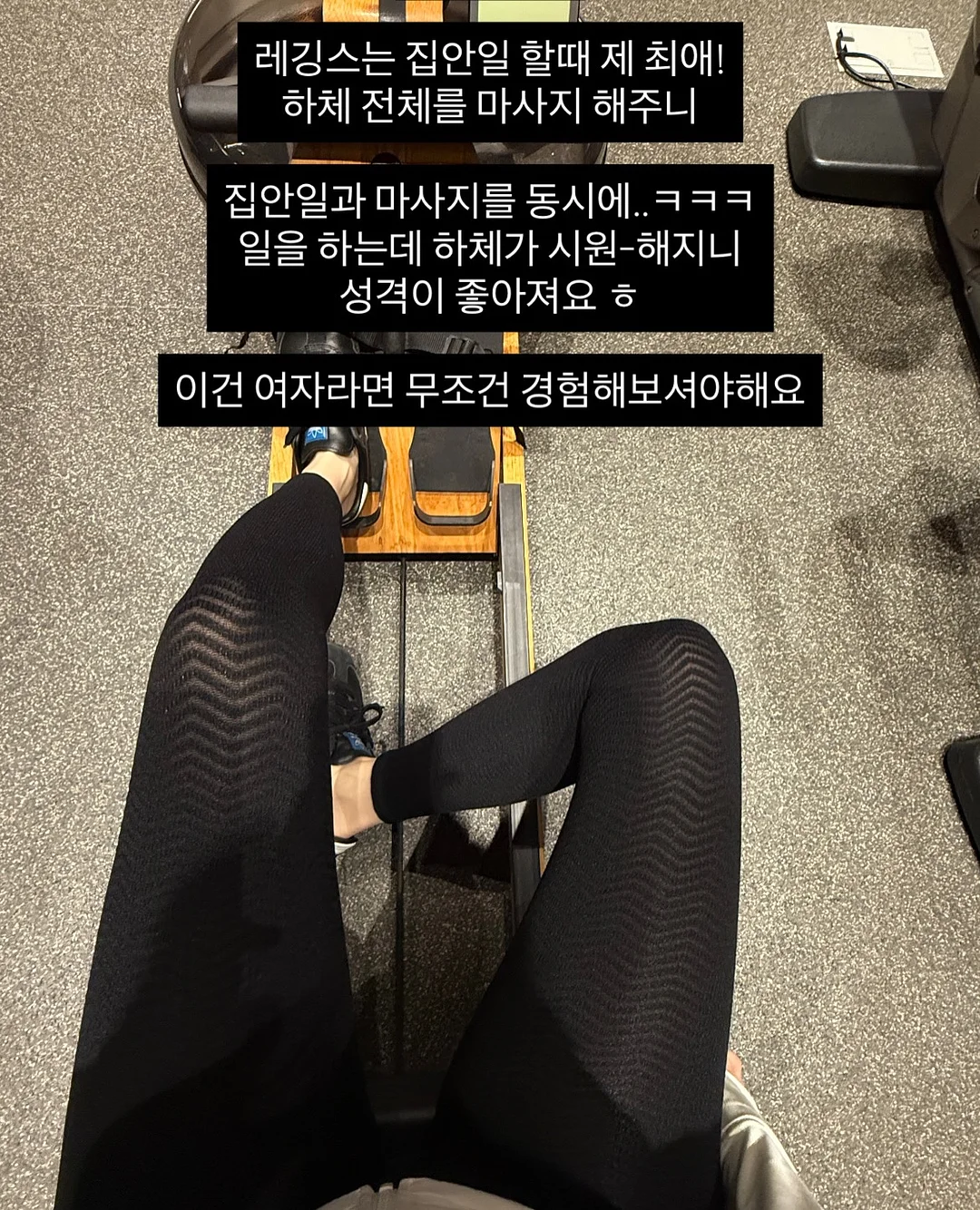선크림 스프레이 10