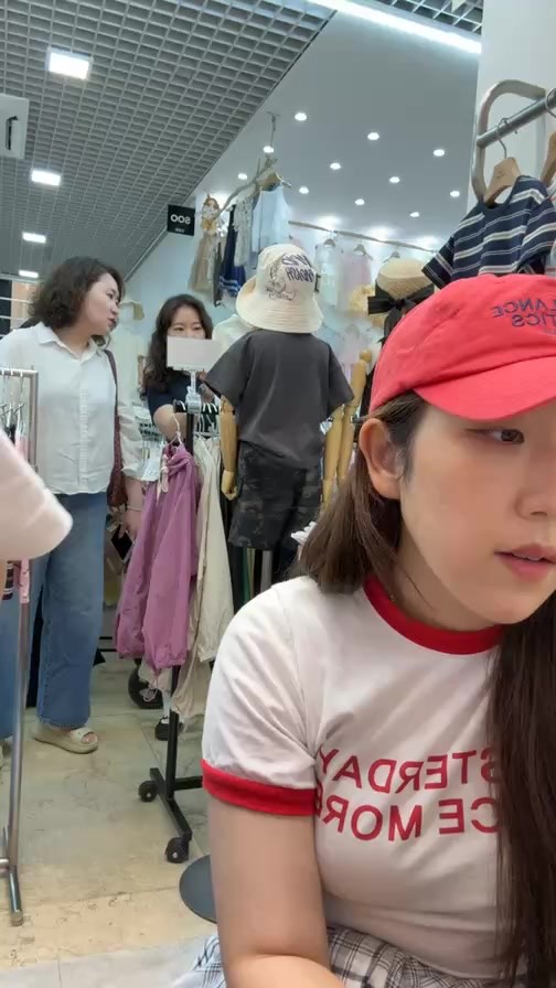 커널 아카데미 부트캠프