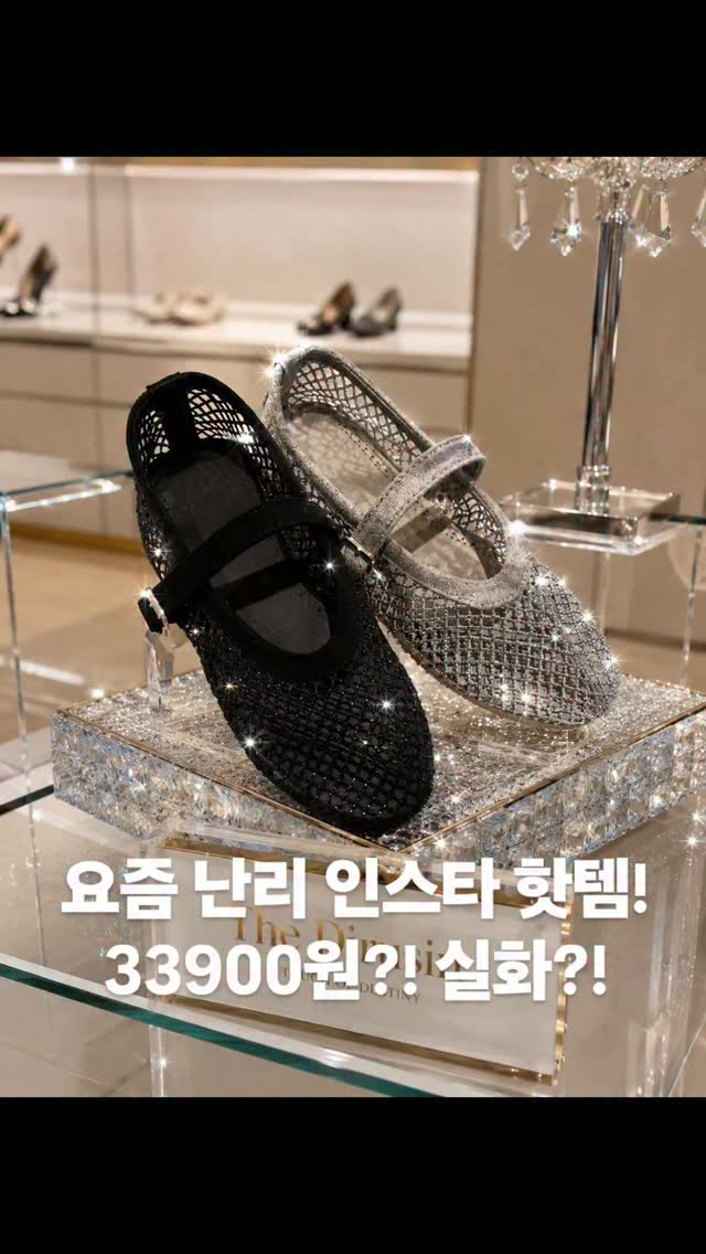 루디빈 셋업 애견미용 가운 블랙