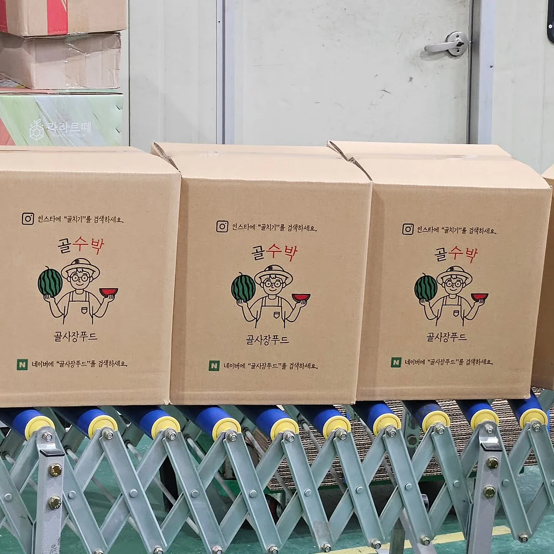 아이두젠 마운트프로 노바 원터치텐트